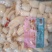 泡椒鸡爪批发价适合饭店零售店