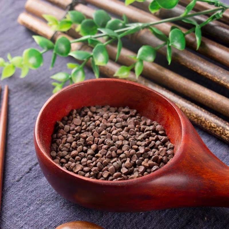 冷背品种庵闾子庵蔺子马兰子不满意保退