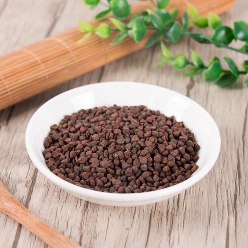 冷背品种庵闾子庵蔺子马兰子不满意保退