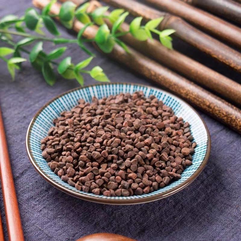 冷背品种庵闾子庵蔺子马兰子不满意保退