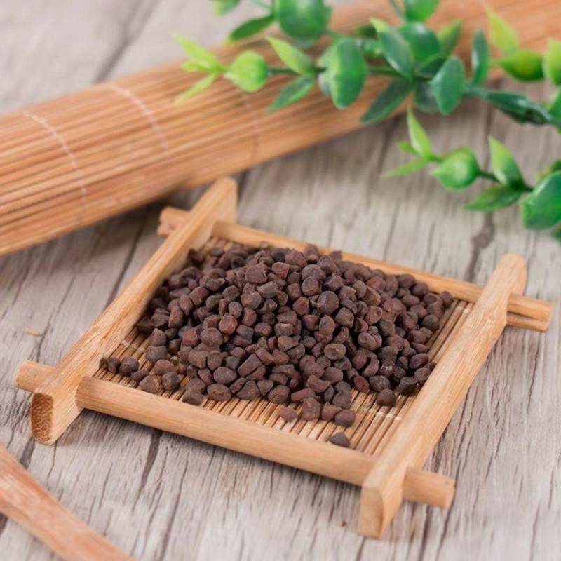 冷背品种庵闾子庵蔺子马兰子不满意保退