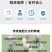 施肥器多功能颗粒背式追肥器玉米果树手提式农用手动施肥枪