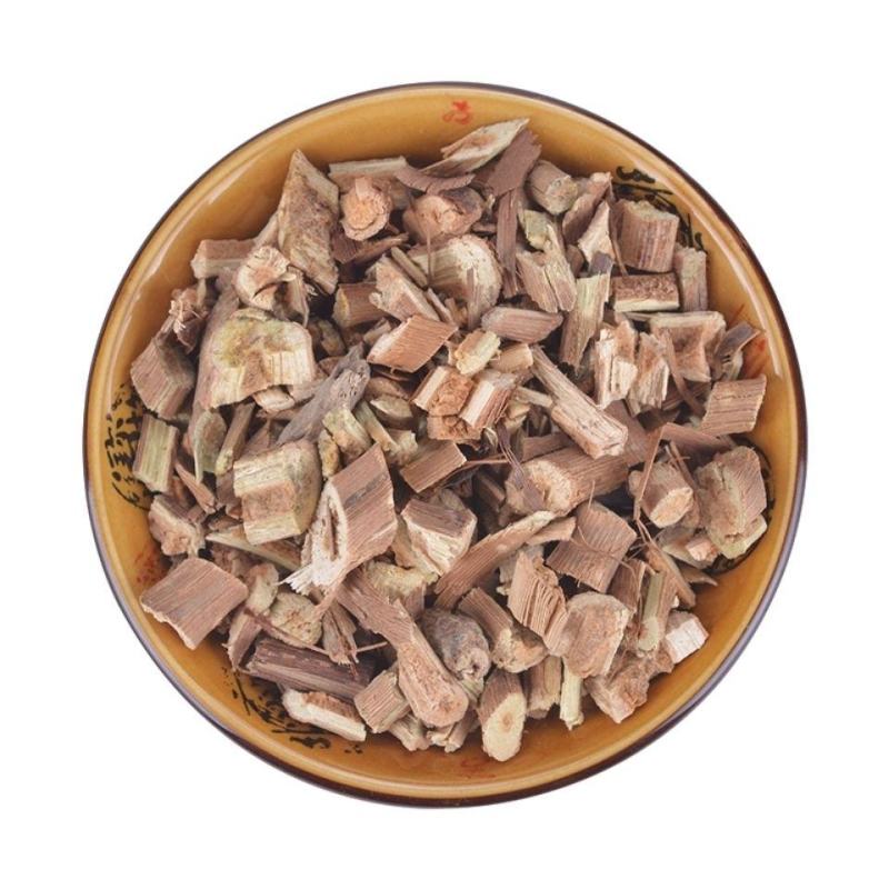 野葡萄籽葡萄根葡萄藤药用货好量大代抓各种药方