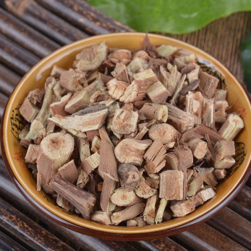 野葡萄籽葡萄根葡萄藤药用货好量大代抓各种药方