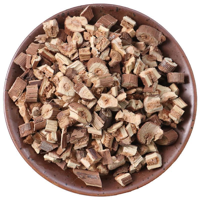 野葡萄籽葡萄根葡萄藤药用货好量大代抓各种药方