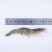 新鲜大虾超大新鲜冷冻海鲜深海虾青虾冻虾整箱