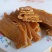 山东特产地瓜干农家自制纯番薯干原味薯片特价零食小吃包邮