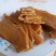山东特产地瓜干农家自制纯番薯干原味薯片特价零食小吃包邮