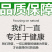 山东特产地瓜干农家自制纯番薯干原味薯片特价零食小吃包邮