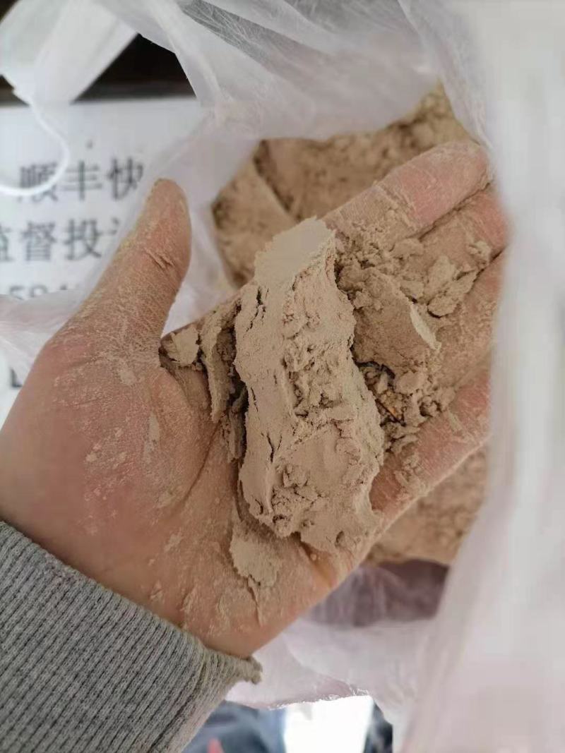 厂家直销小米糠，小米油糠，大量出售，价格美丽