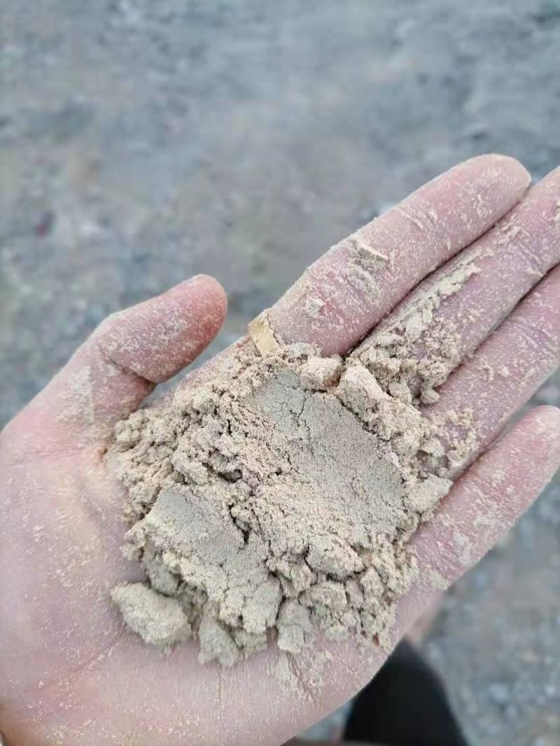 厂家直销小米糠，小米油糠，大量出售，价格美丽