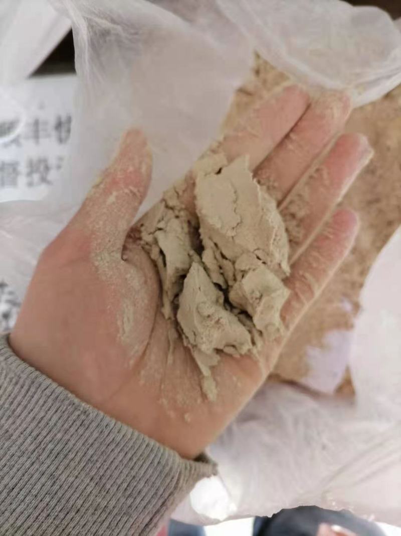 厂家直销小米糠，小米油糠，大量出售，价格美丽