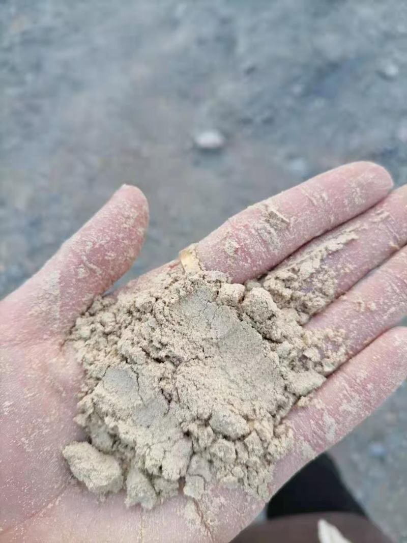 厂家直销小米糠，小米油糠，大量出售，价格美丽