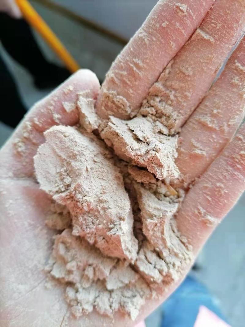 厂家直销小米糠，小米油糠，大量出售，价格美丽