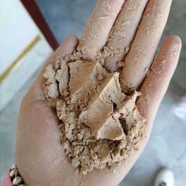 厂家直销小米糠，小米油糠，大量出售，价格美丽