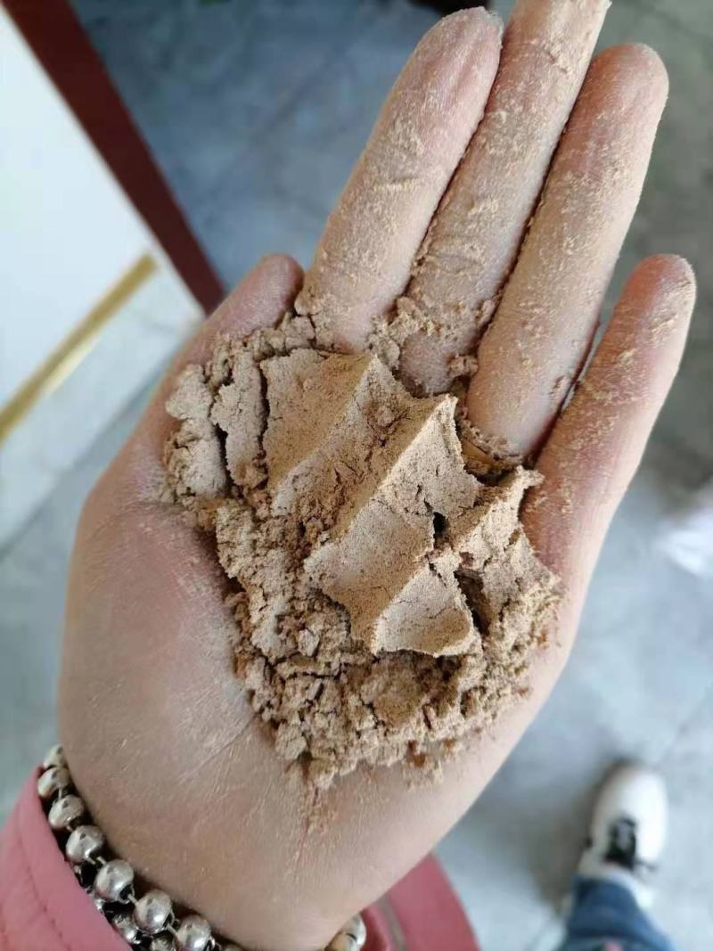 厂家直销小米糠，小米油糠，大量出售，价格美丽