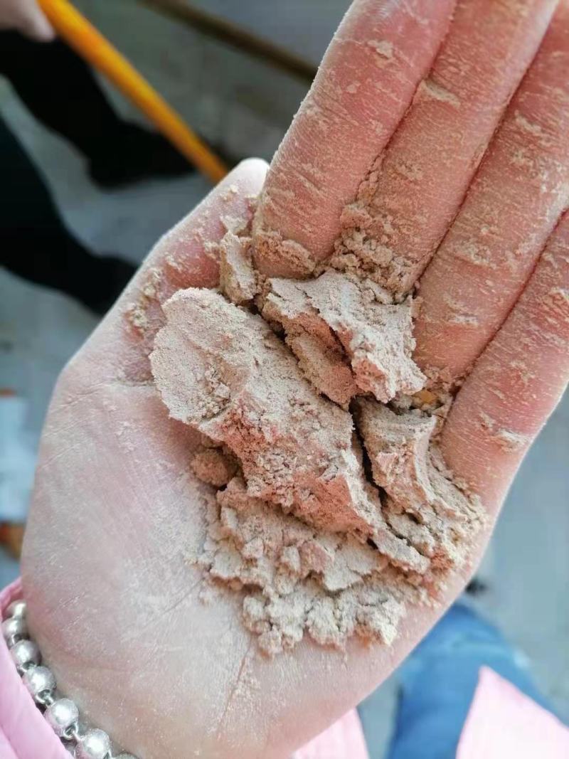 厂家直销小米糠，小米油糠，大量出售，价格美丽