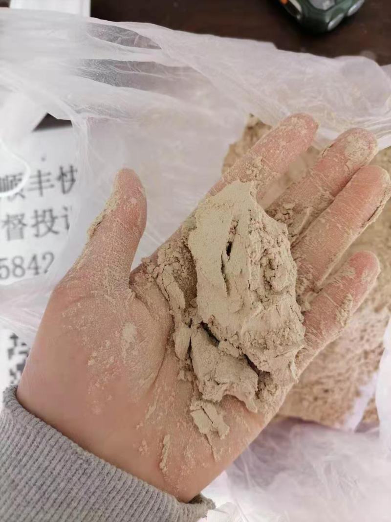 厂家直销小米糠，小米油糠，大量出售，价格美丽