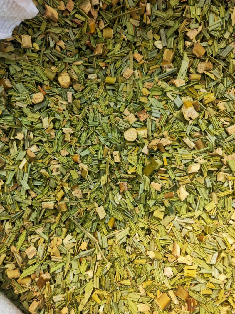 铁树叶中药冷背品种货好纯干要多优惠不满意可以退换货