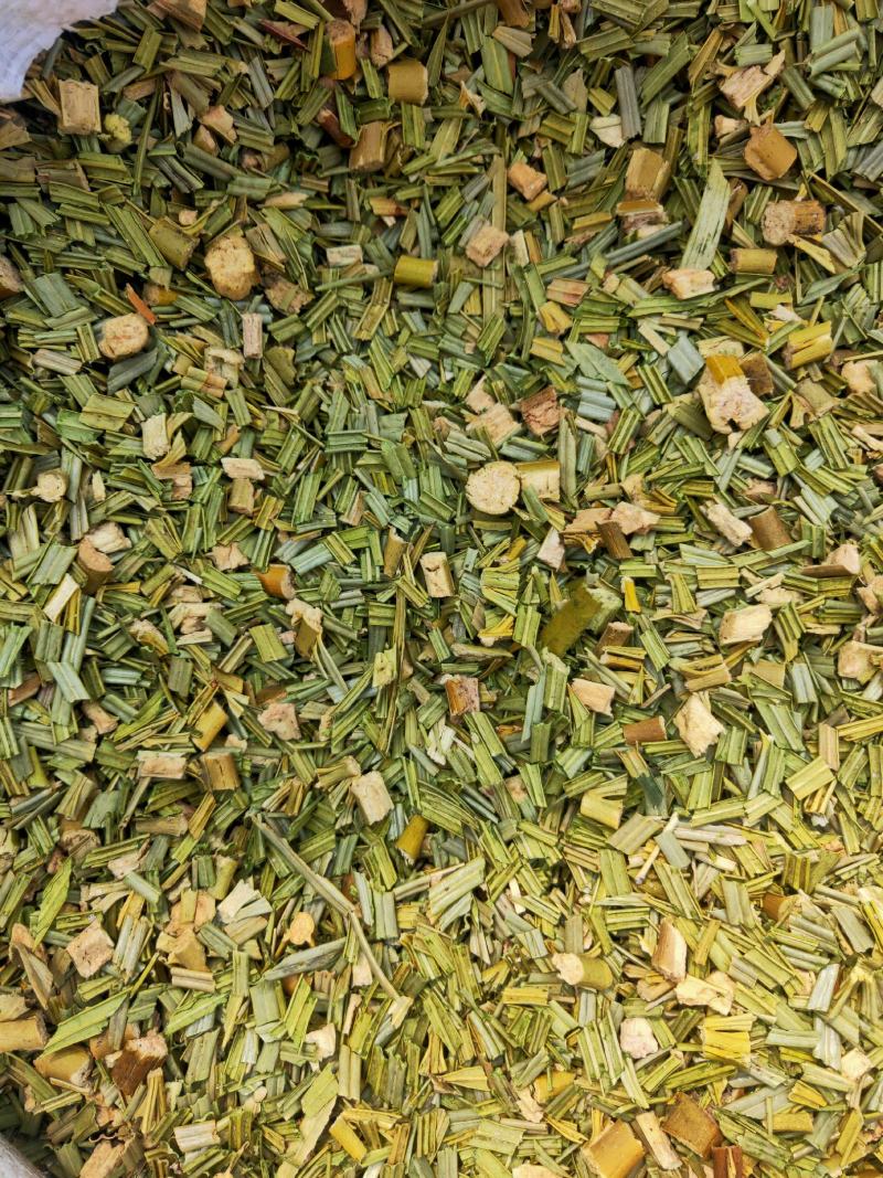 铁树叶中药冷背品种货好纯干要多优惠不满意可以退换货