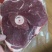 羊腿带骨羊腿肉生羊肉宁夏盐池滩羊羔羊剔骨新鲜速冻现宰烧烤