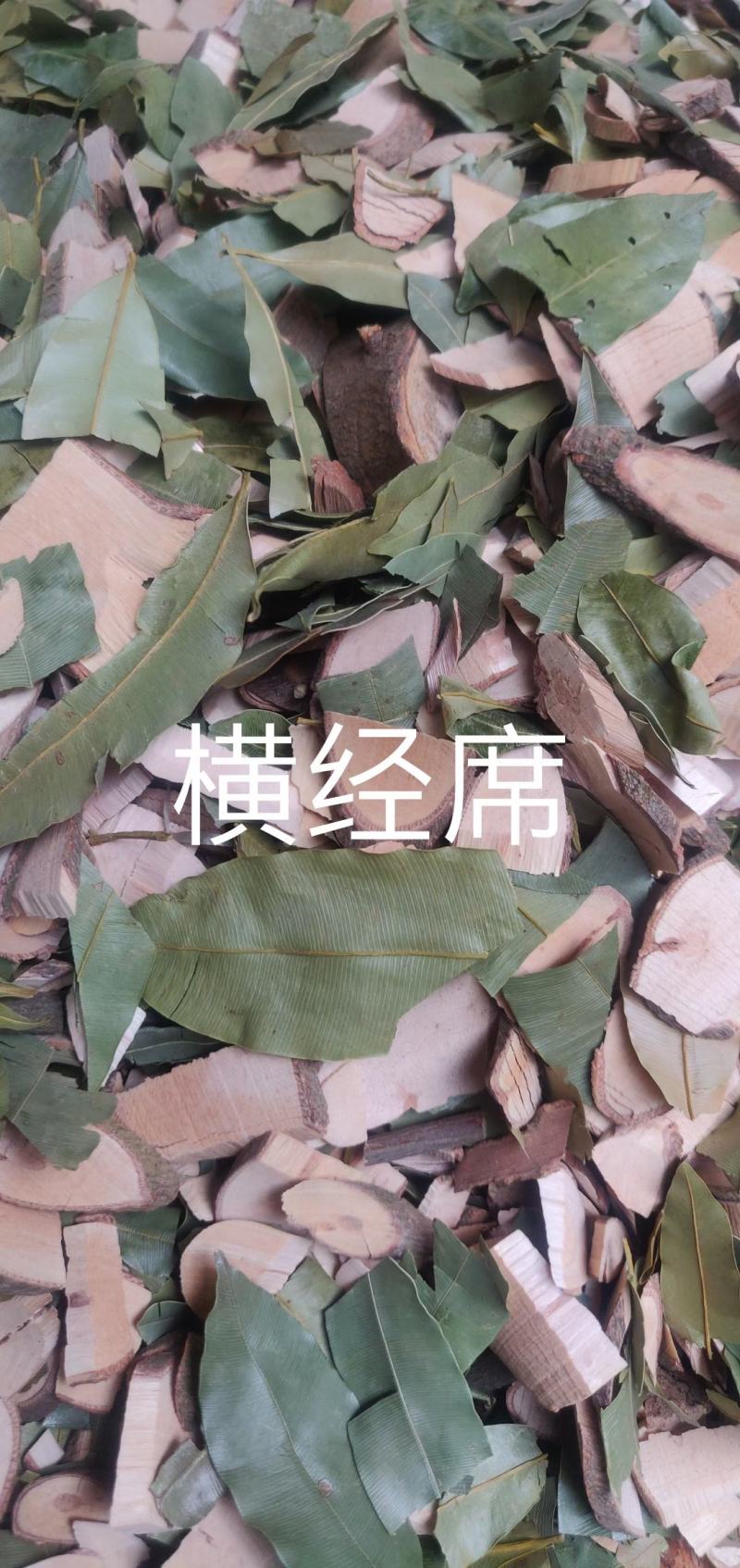横茎席中药材横经席跌打将军碎骨莲梳篦木横径席将军