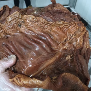 酱牛肉酱牛腩厂家直销酱牛肉真空包装酱香牛腩