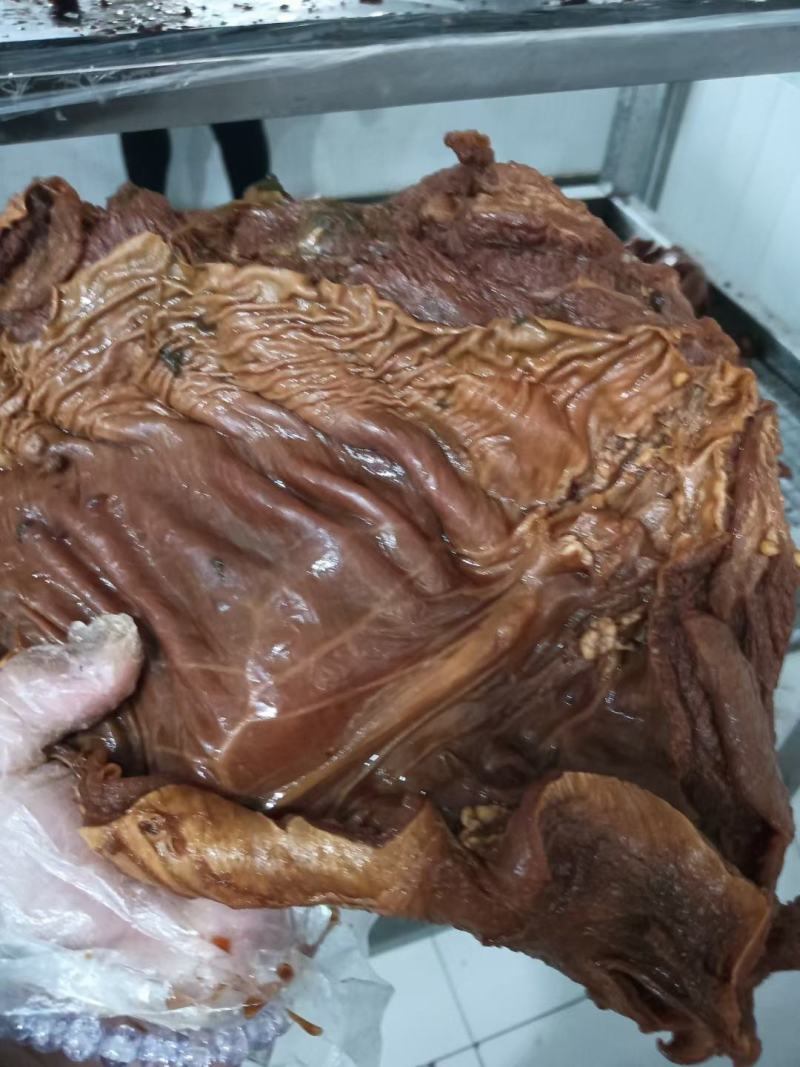 酱牛肉酱牛腩厂家直销酱牛肉真空包装酱香牛腩
