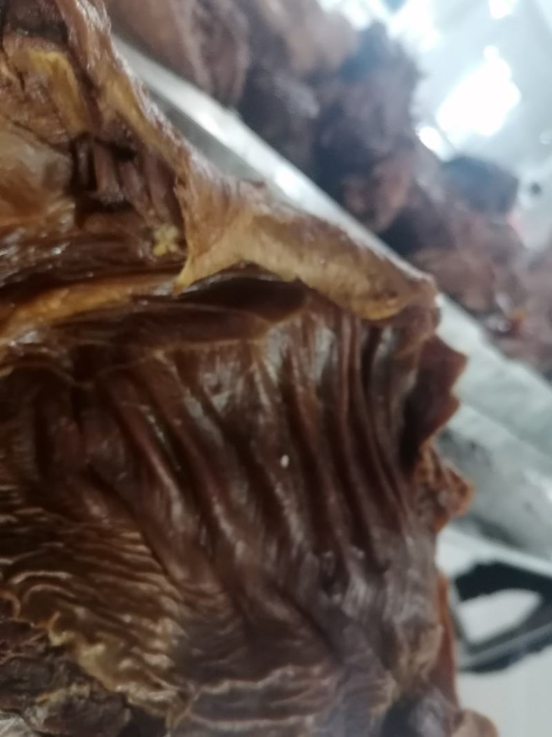 酱牛肉酱牛腩厂家直销酱牛肉真空包装酱香牛腩