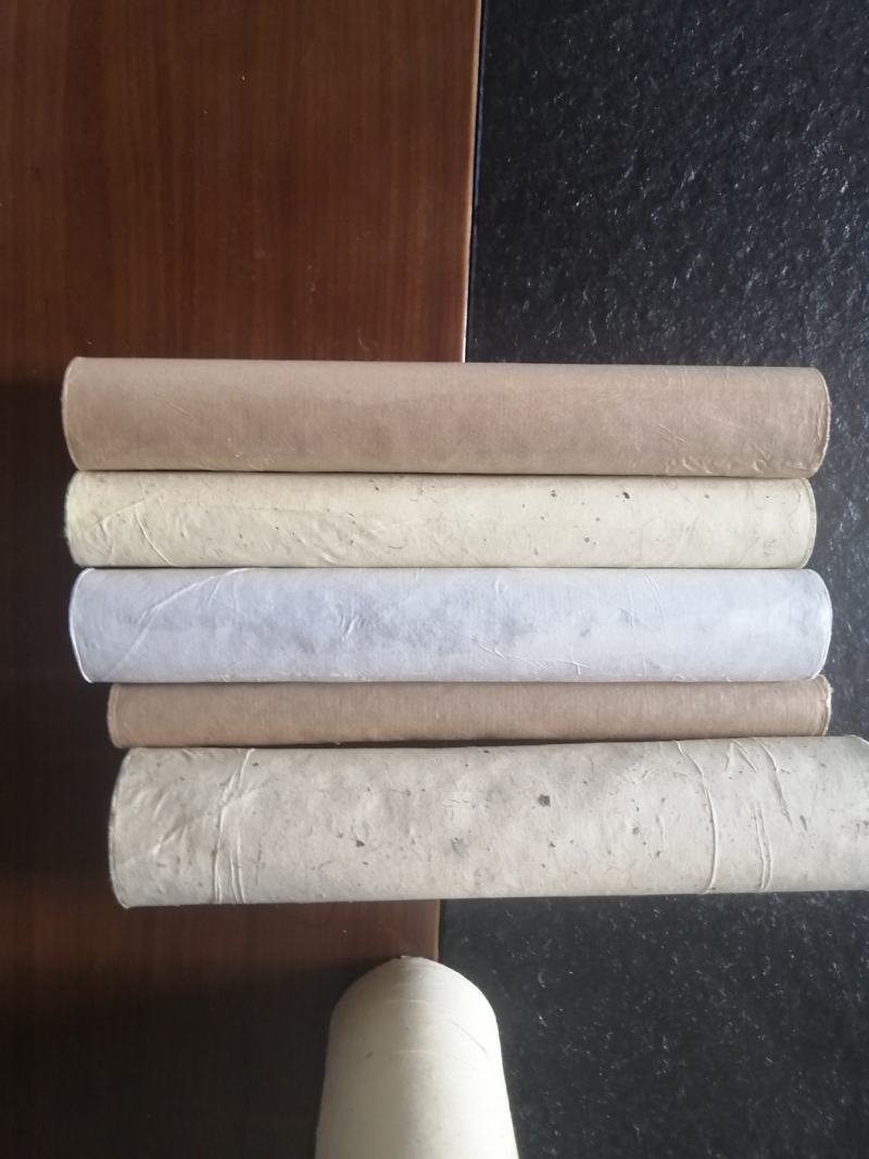 艾条，大别山野生艾叶，自带薄荷清香，一分价格一分货。