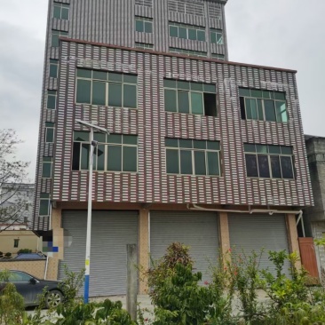 广州市从化区有9层5000左右出租或合作