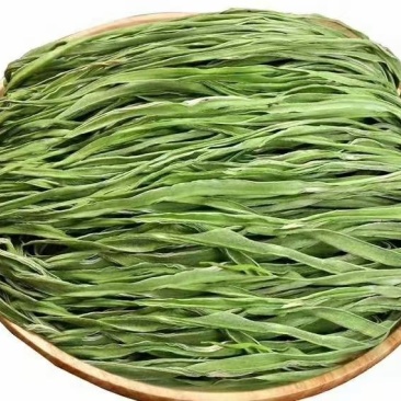 贡菜，云南精品贡菜，一级贡菜