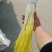 法姆沃克蒜黄家庭种植基地