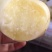山东蒙阴正宗奶油蟠桃白油蟠桃白玉蟠桃蟠桃水果一件代发
