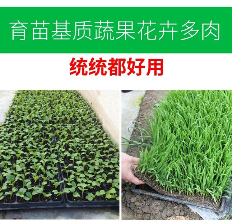5%吲丁·萘乙酸植物促根生长移栽壮苗花卉苗木扦插育苗生根