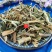 云南野生中药材瞿麦巨麦翟麦石竹山瞿麦竹节草