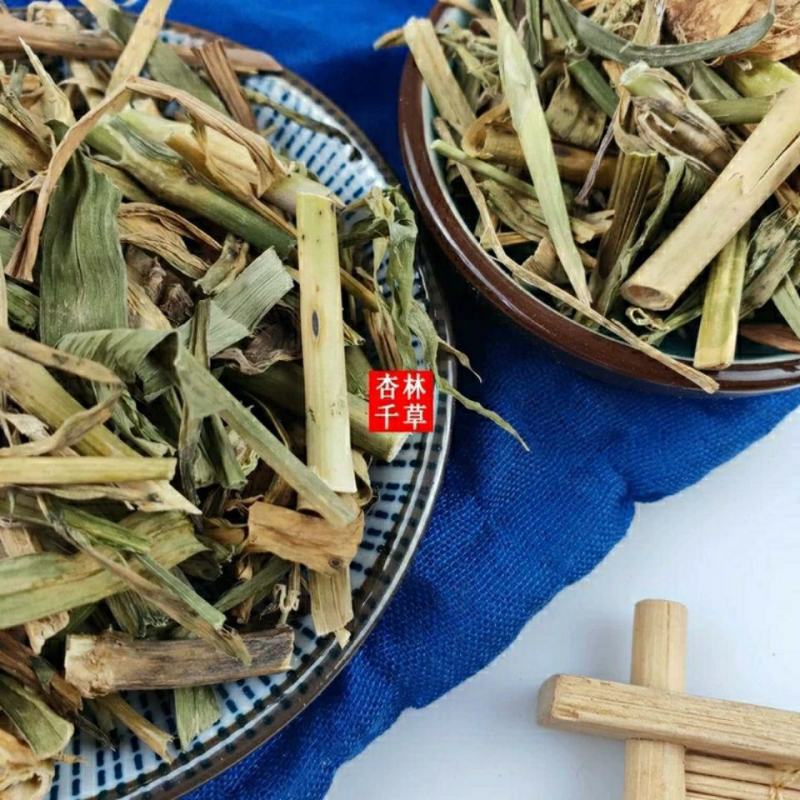 云南野生中药材瞿麦巨麦翟麦石竹山瞿麦竹节草
