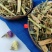 云南野生中药材瞿麦巨麦翟麦石竹山瞿麦竹节草