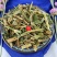 云南野生中药材瞿麦巨麦翟麦石竹山瞿麦竹节草