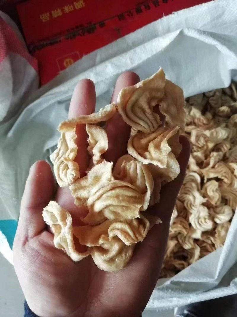 豆鱼豆耳凉皮豆制品干货跑江湖批发现货