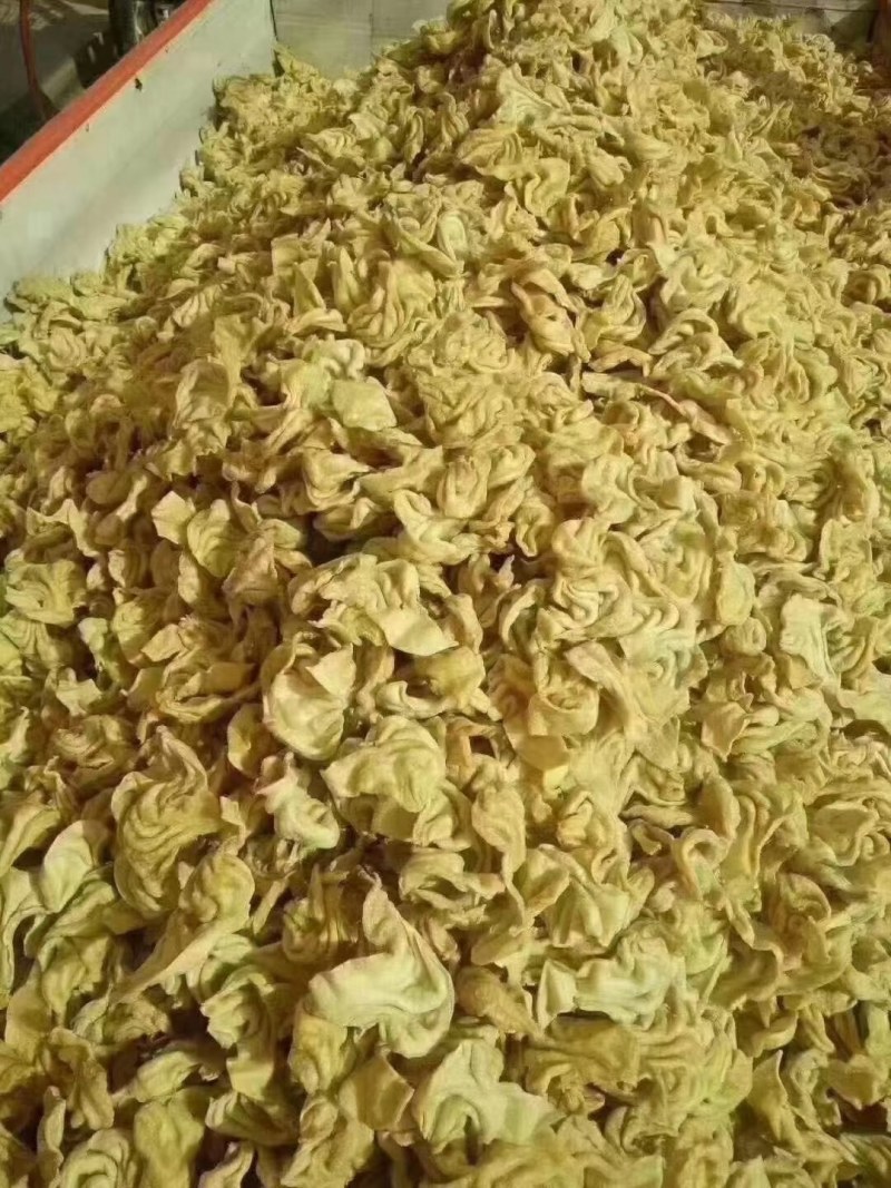 豆鱼豆耳凉皮豆制品干货跑江湖批发现货