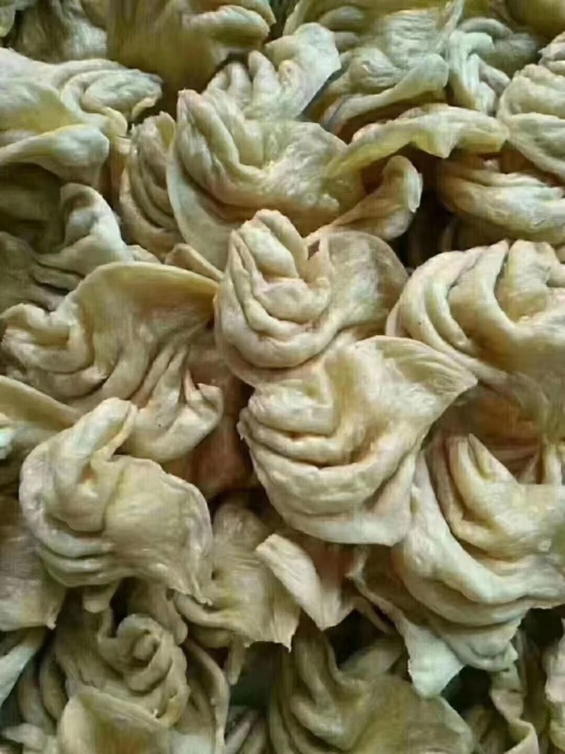 豆鱼豆耳凉皮豆制品干货跑江湖批发现货