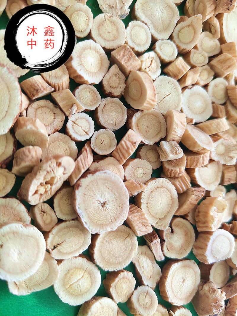 黄芪甘肃黄芪精品黄芪