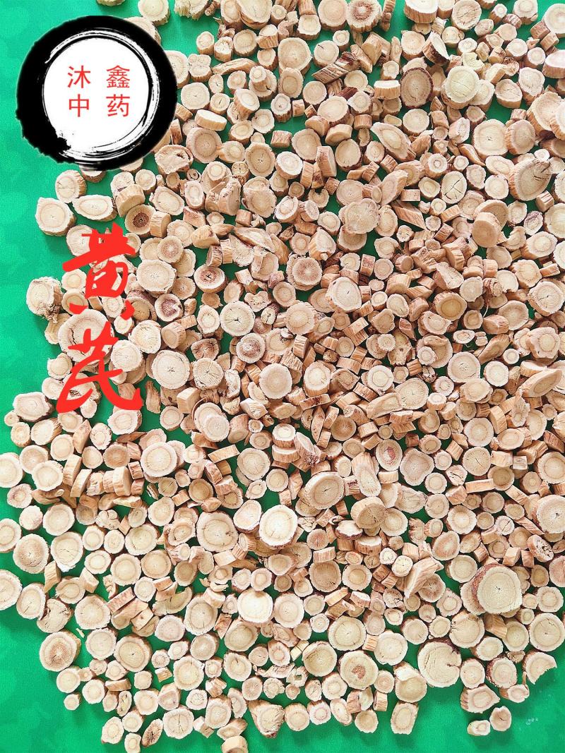 黄芪甘肃黄芪精品黄芪