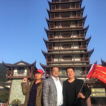 各种菌类特价，厂方直销