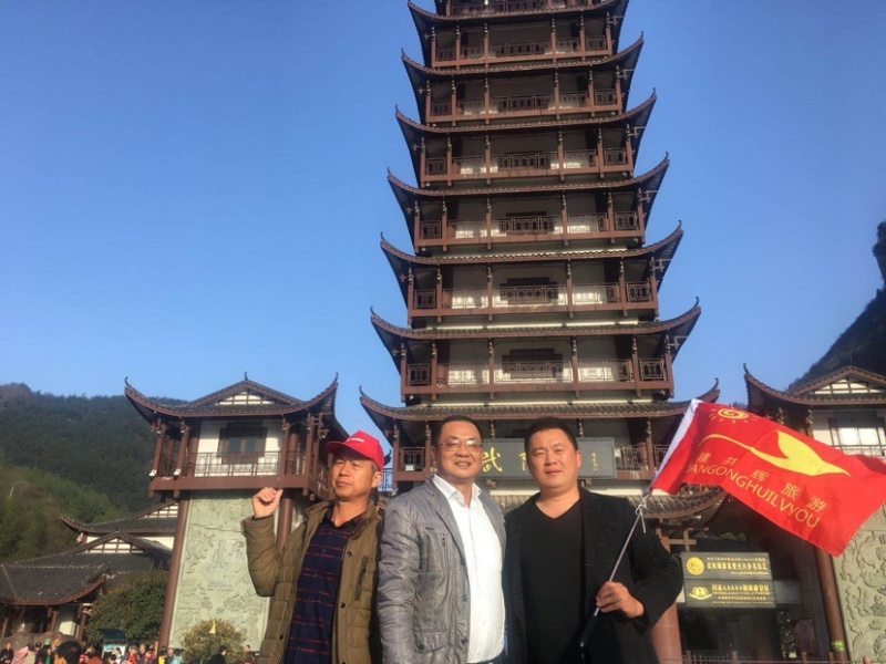 各种菌类特价，厂方直销