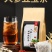 【同仁堂】买5盒发10大麦保健茶男人的福利多省包邮免运费