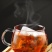 【同仁堂】买5盒发10大麦保健茶男人的福利多省包邮免运费