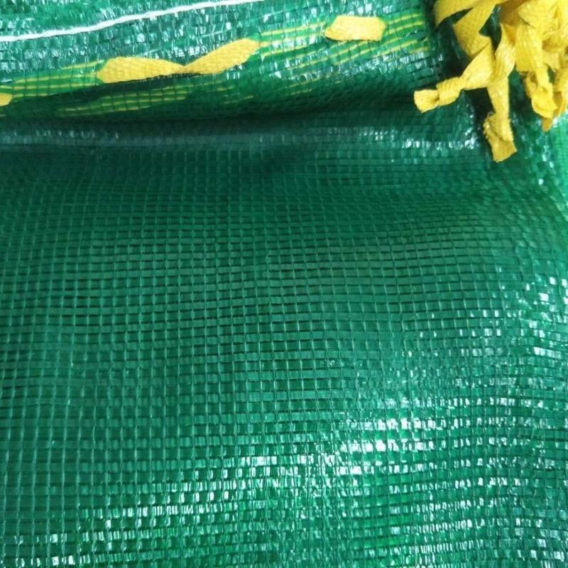 蔬菜水果网袋土豆生姜柚子网袋整包两千条包邮