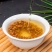 黑苦荞茶荞麦茶大麦四川大凉山黑苦芥茶浓香型苦荞茶